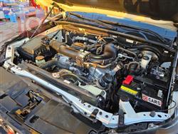 تويوتا هايلوكس